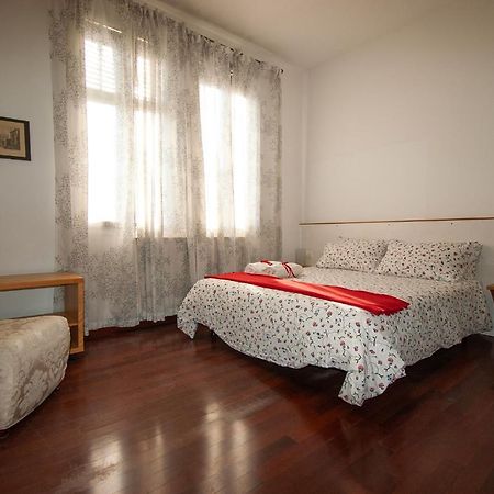 B&B Ca'Isidoro Венеция Экстерьер фото